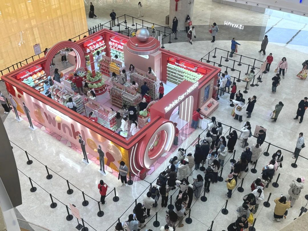 304am��������(�й�)���޹�˾-Official Website