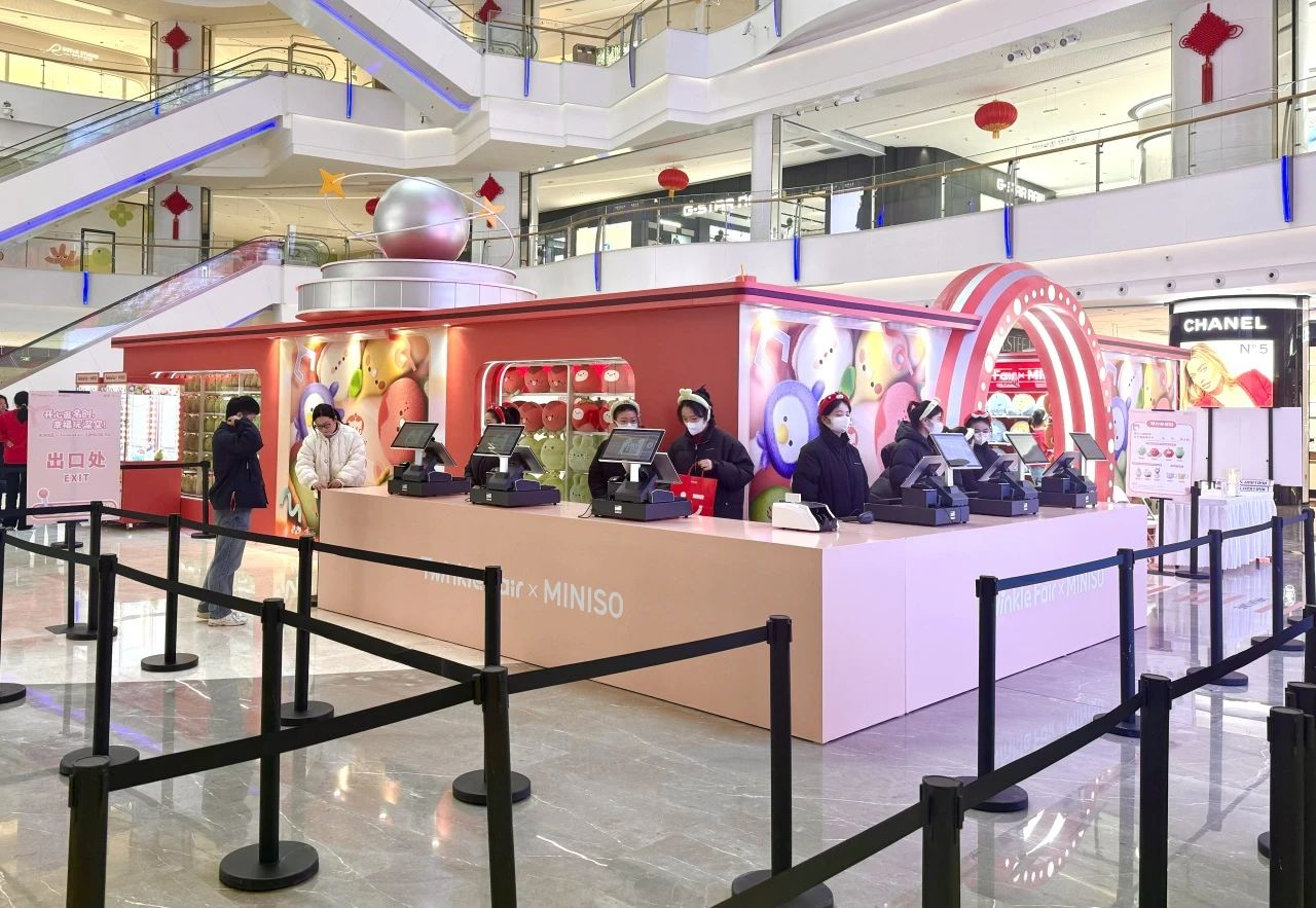 304am��������(�й�)���޹�˾-Official Website