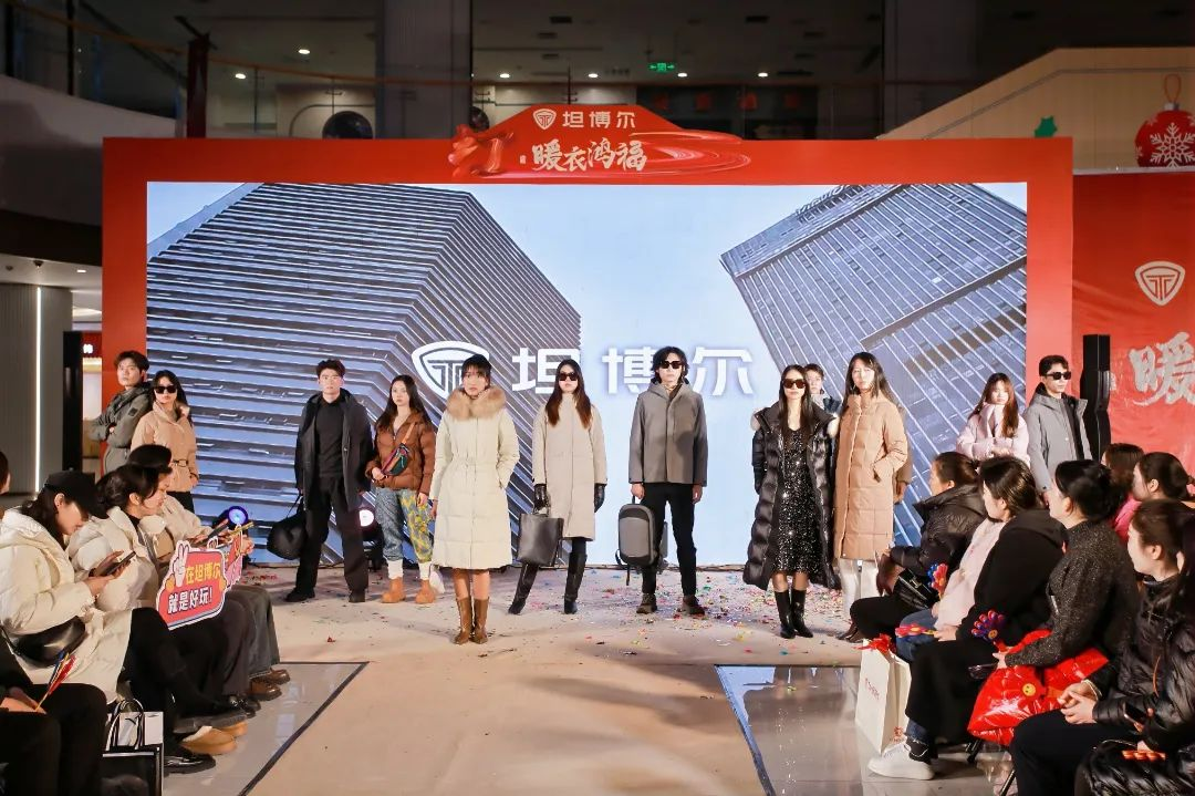 304am��������(�й�)���޹�˾-Official Website