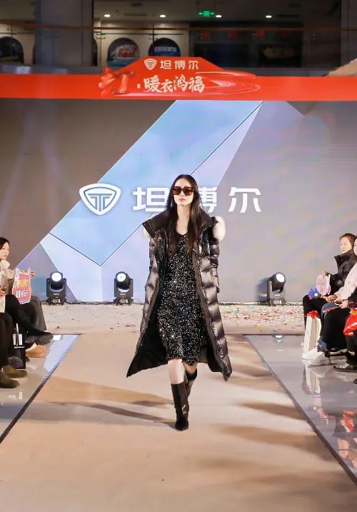 304am��������(�й�)���޹�˾-Official Website