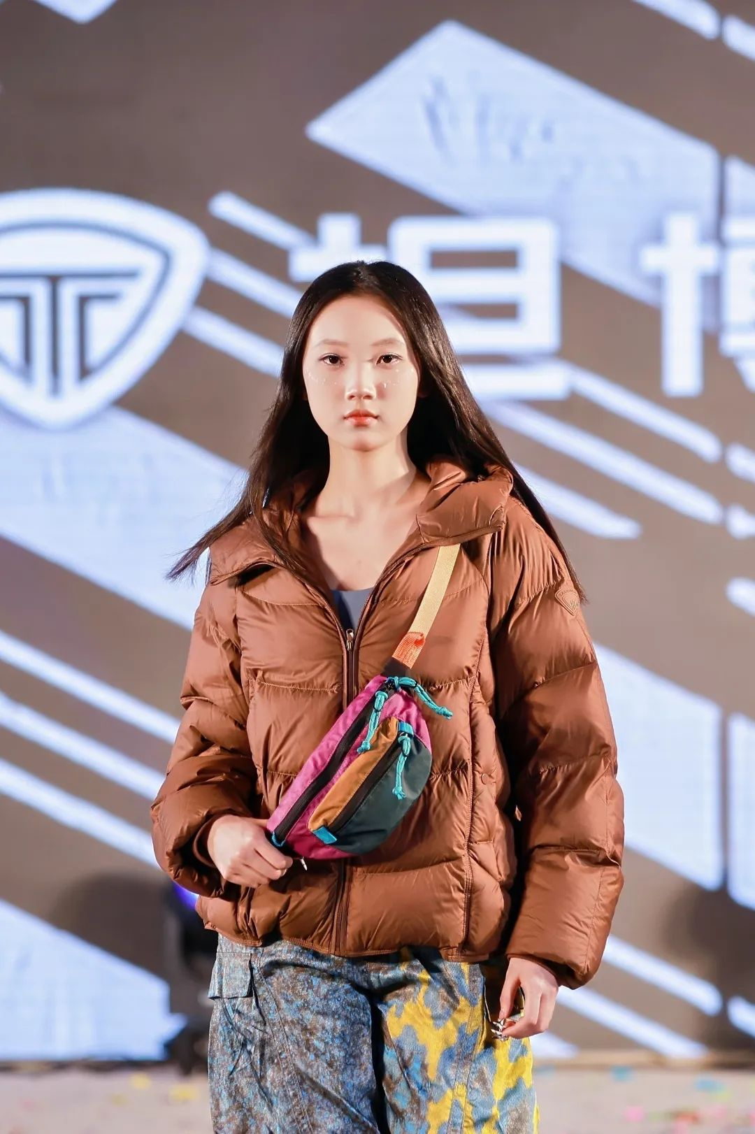 304am��������(�й�)���޹�˾-Official Website