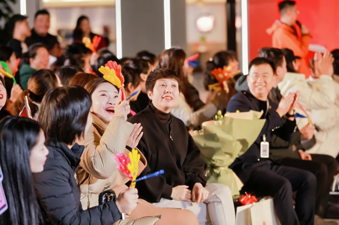 304am��������(�й�)���޹�˾-Official Website