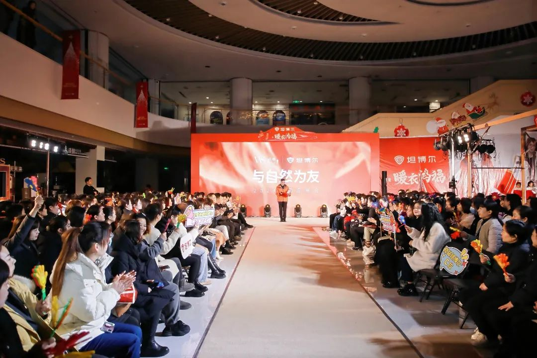 304am��������(�й�)���޹�˾-Official Website