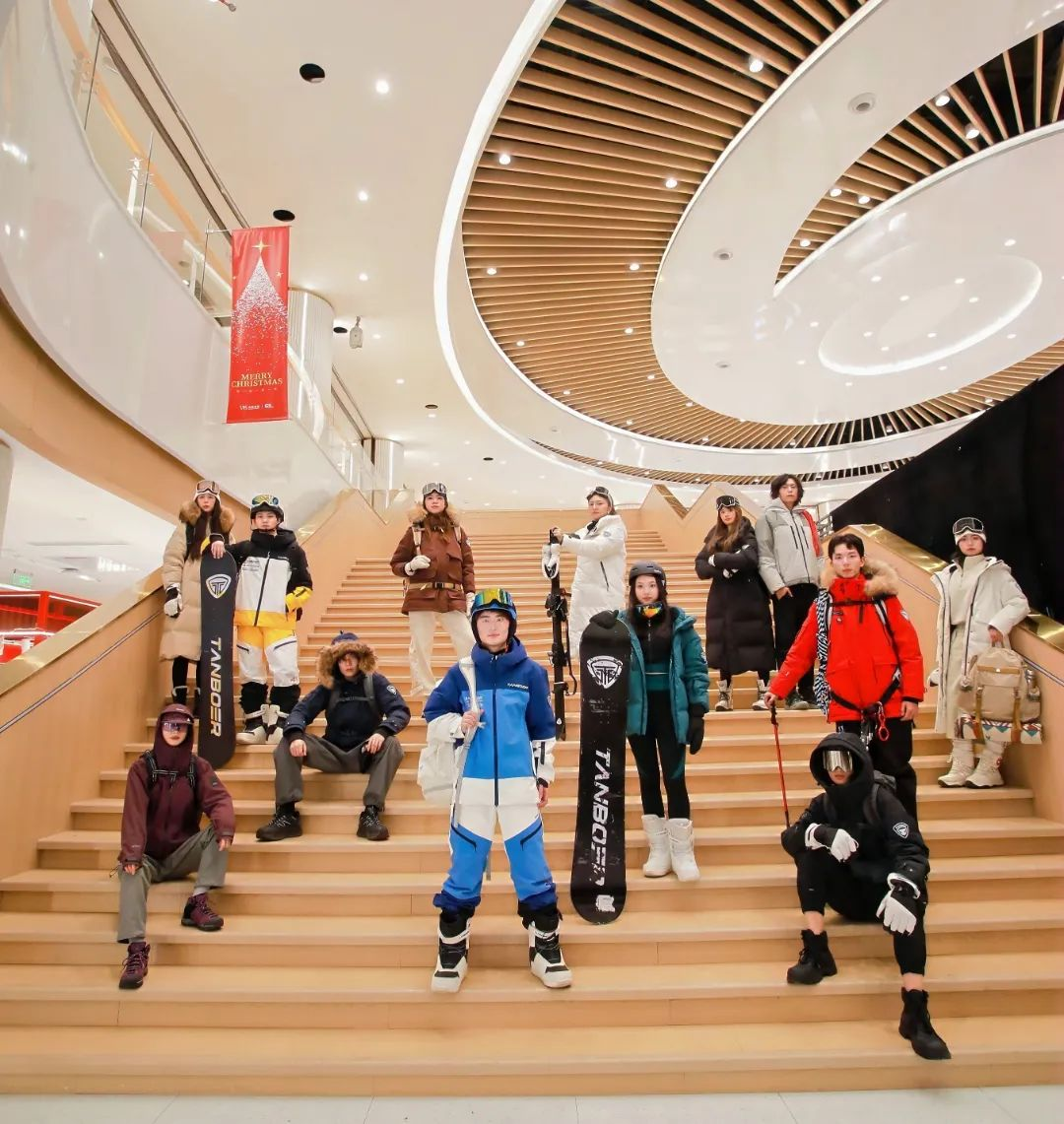 304am��������(�й�)���޹�˾-Official Website