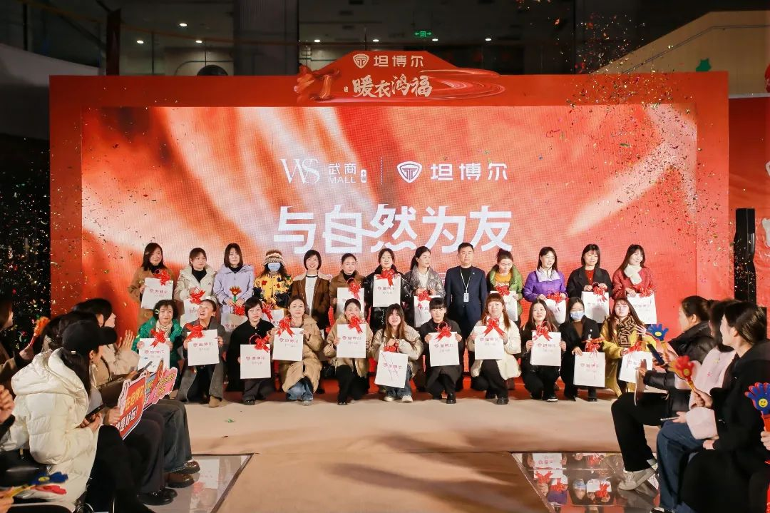 304am��������(�й�)���޹�˾-Official Website