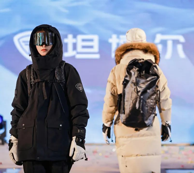 304am��������(�й�)���޹�˾-Official Website