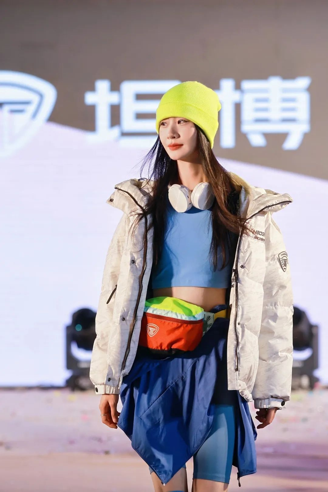 304am��������(�й�)���޹�˾-Official Website