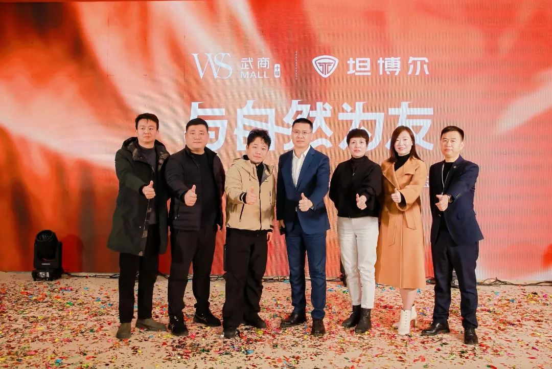 304am��������(�й�)���޹�˾-Official Website