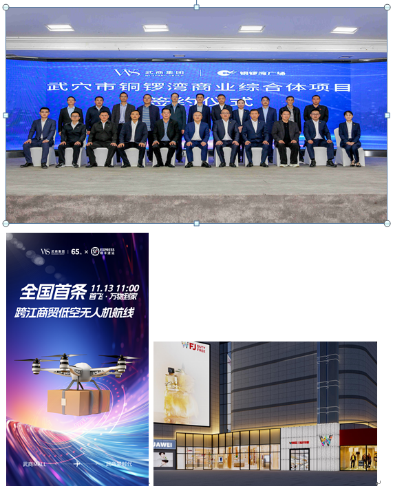 304am��������(�й�)���޹�˾-Official Website