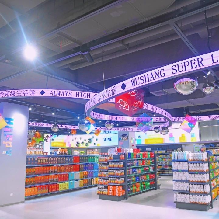 304am��������(�й�)���޹�˾-Official Website