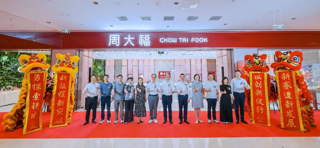 304am��������(�й�)���޹�˾-Official Website