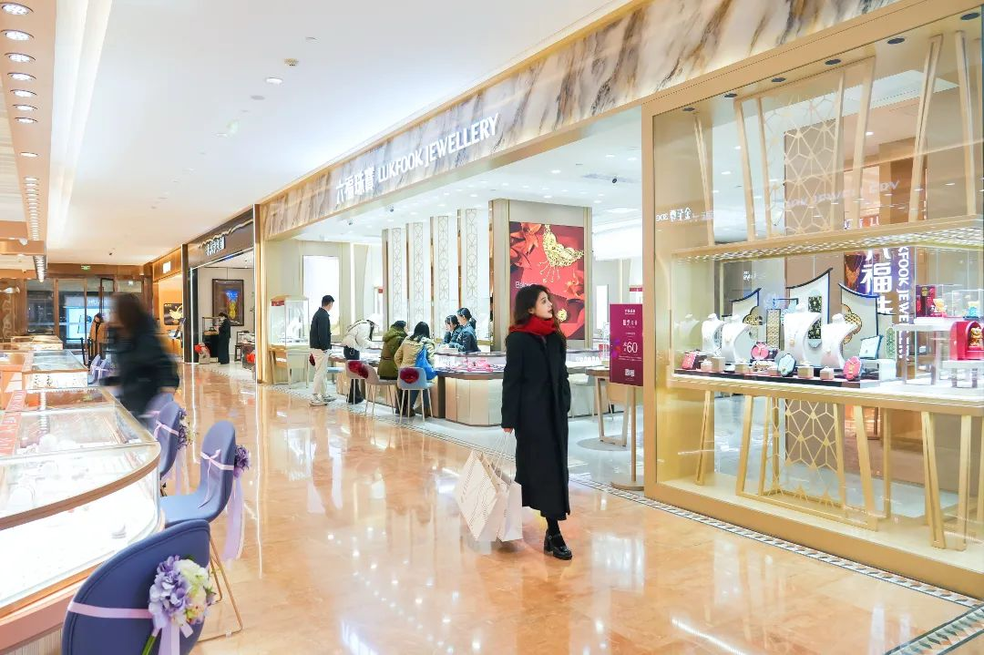 304am��������(�й�)���޹�˾-Official Website