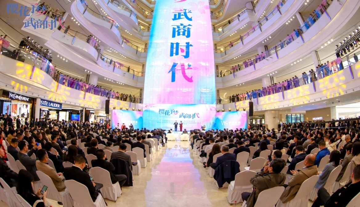 304am��������(�й�)���޹�˾-Official Website