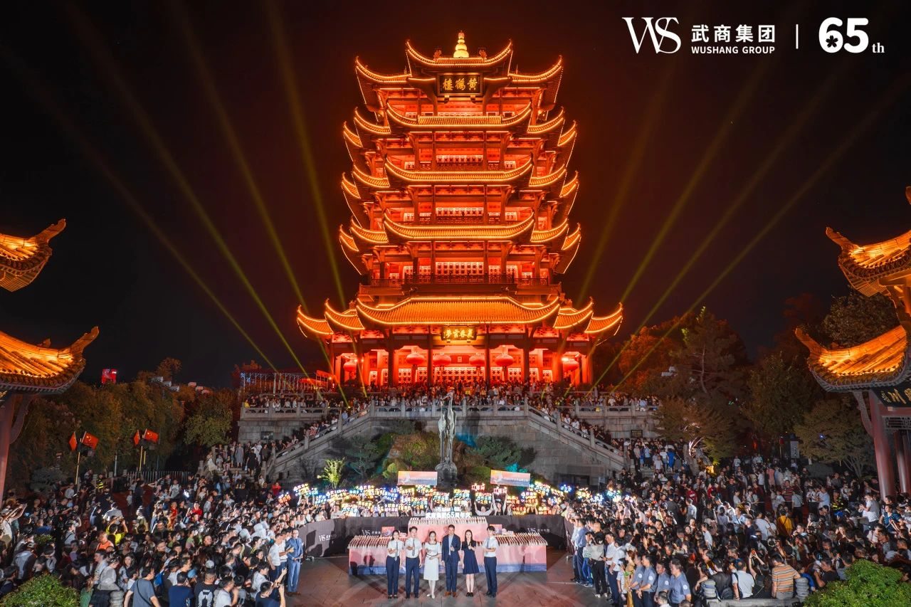 304am��������(�й�)���޹�˾-Official Website