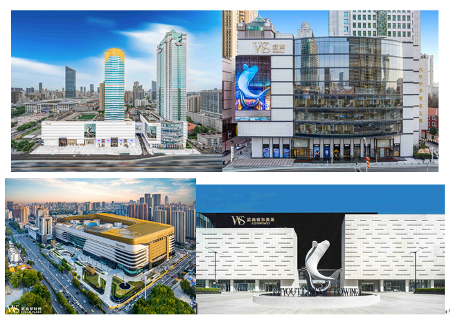 304am��������(�й�)���޹�˾-Official Website