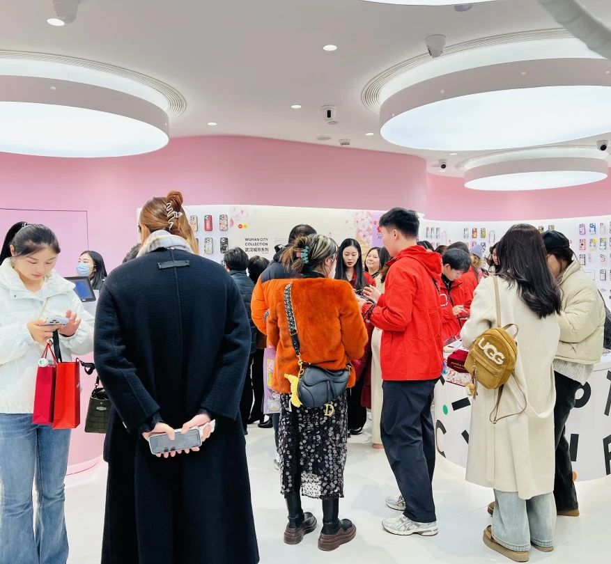 304amÓÀÀû¼¯ÍÅ(Öйú)ÓÐÏÞ¹«Ë¾-Official Website