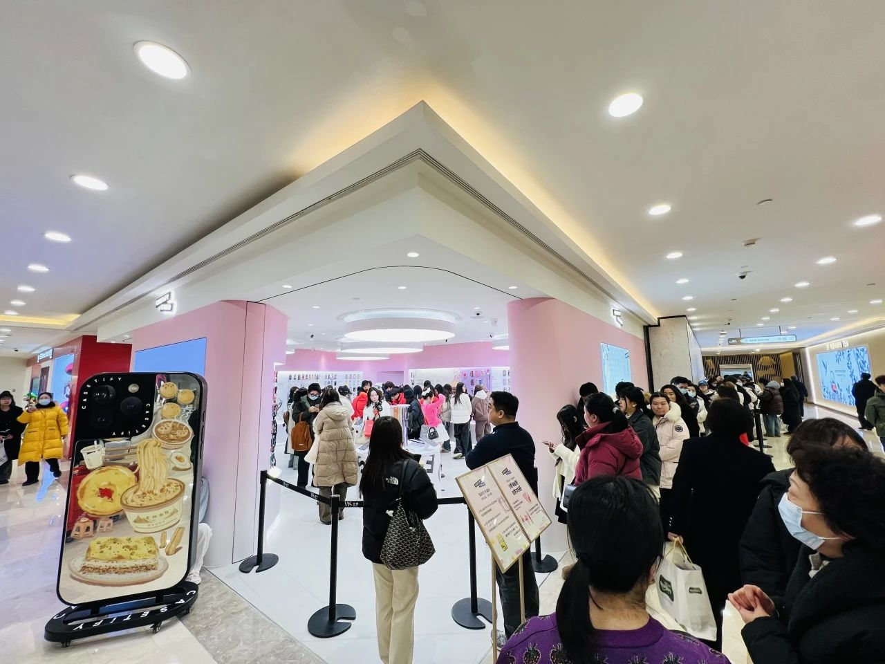 304amÓÀÀû¼¯ÍÅ(Öйú)ÓÐÏÞ¹«Ë¾-Official Website