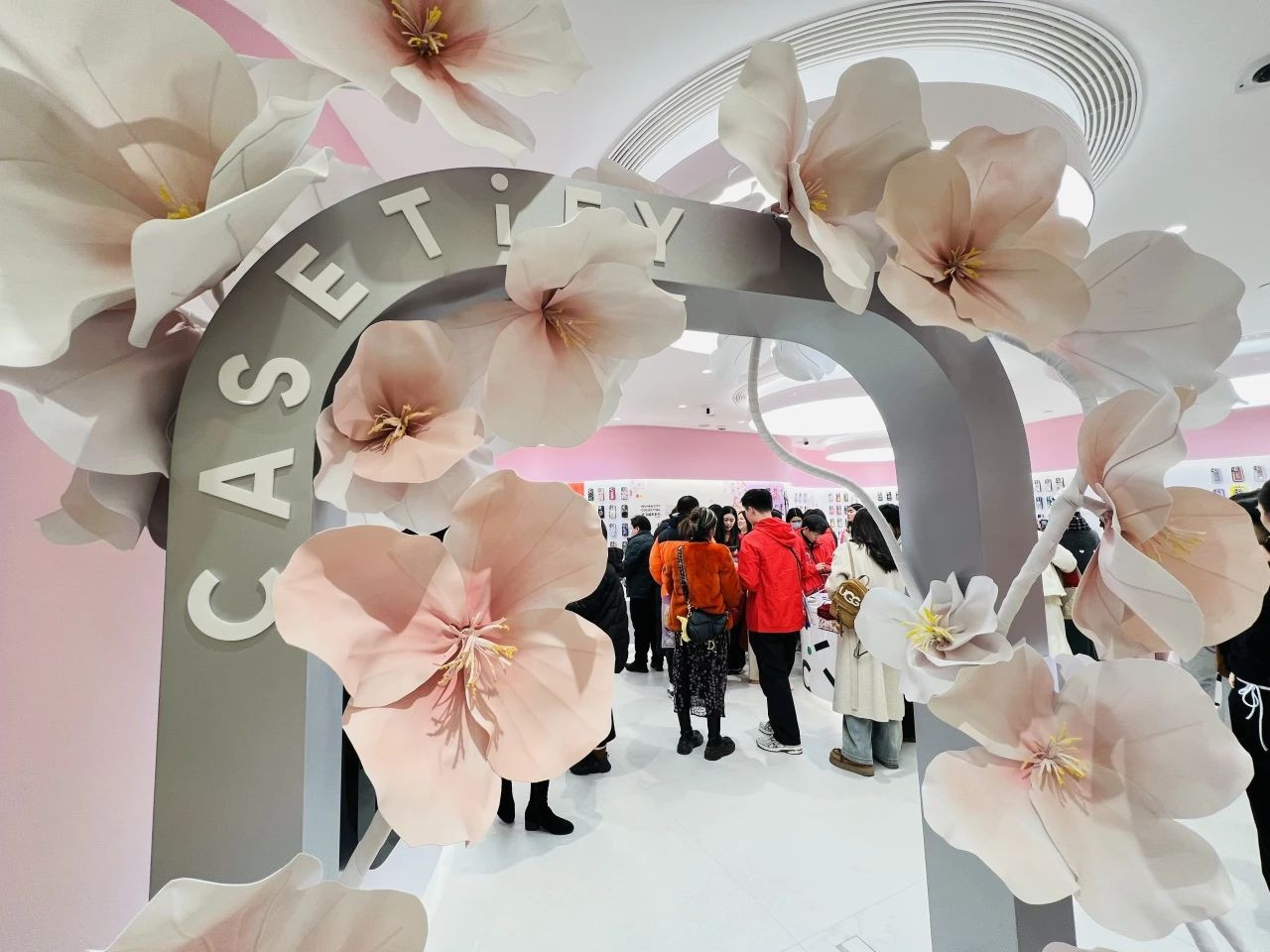 304amÓÀÀû¼¯ÍÅ(Öйú)ÓÐÏÞ¹«Ë¾-Official Website