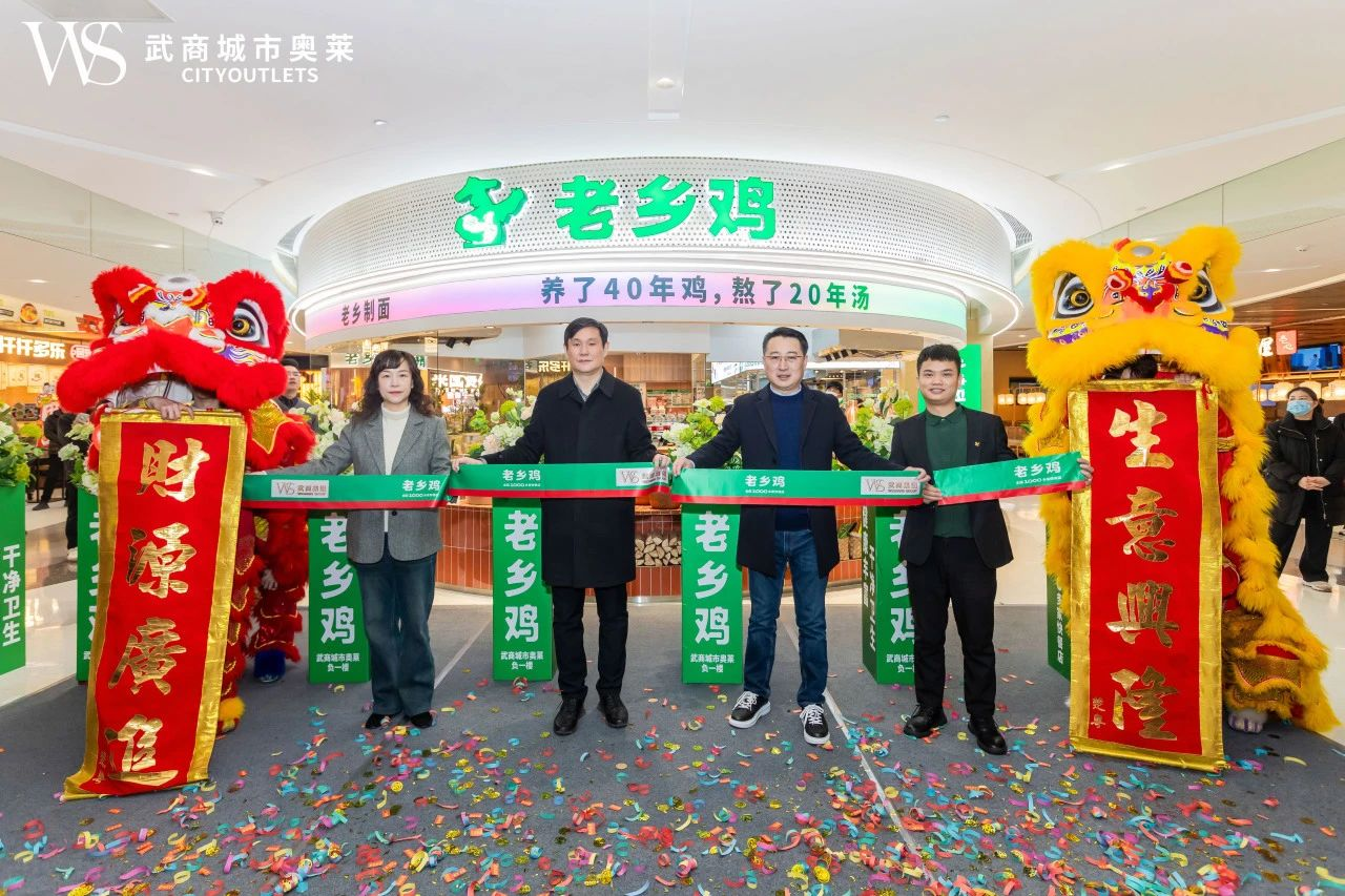 304amÓÀÀû¼¯ÍÅ(Öйú)ÓÐÏÞ¹«Ë¾-Official Website