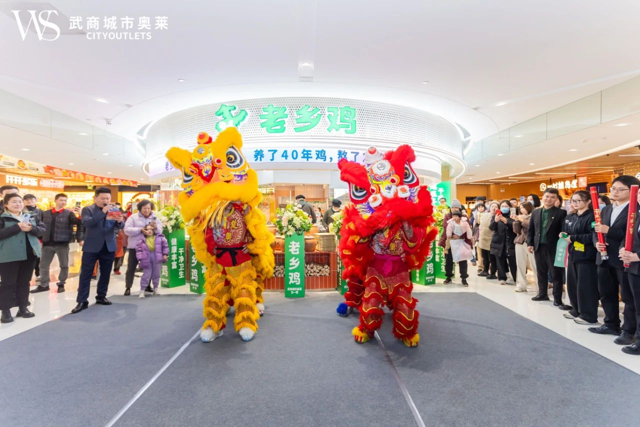 304amÓÀÀû¼¯ÍÅ(Öйú)ÓÐÏÞ¹«Ë¾-Official Website