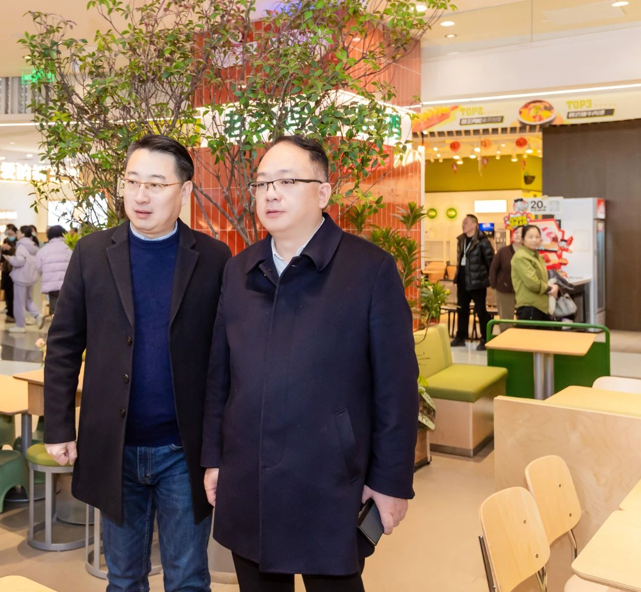 304amÓÀÀû¼¯ÍÅ(Öйú)ÓÐÏÞ¹«Ë¾-Official Website