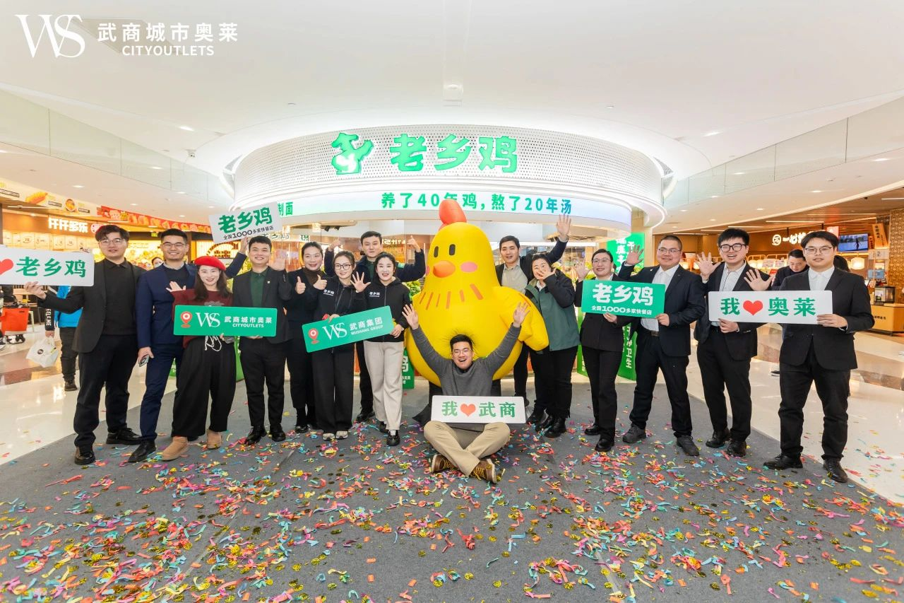 304amÓÀÀû¼¯ÍÅ(Öйú)ÓÐÏÞ¹«Ë¾-Official Website