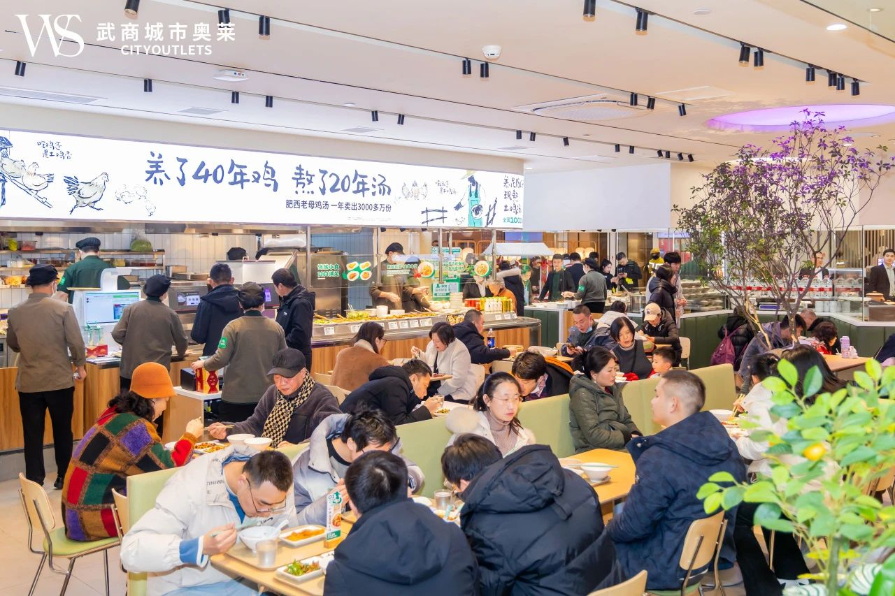 304amÓÀÀû¼¯ÍÅ(Öйú)ÓÐÏÞ¹«Ë¾-Official Website