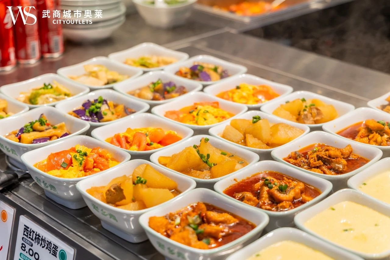 304amÓÀÀû¼¯ÍÅ(Öйú)ÓÐÏÞ¹«Ë¾-Official Website