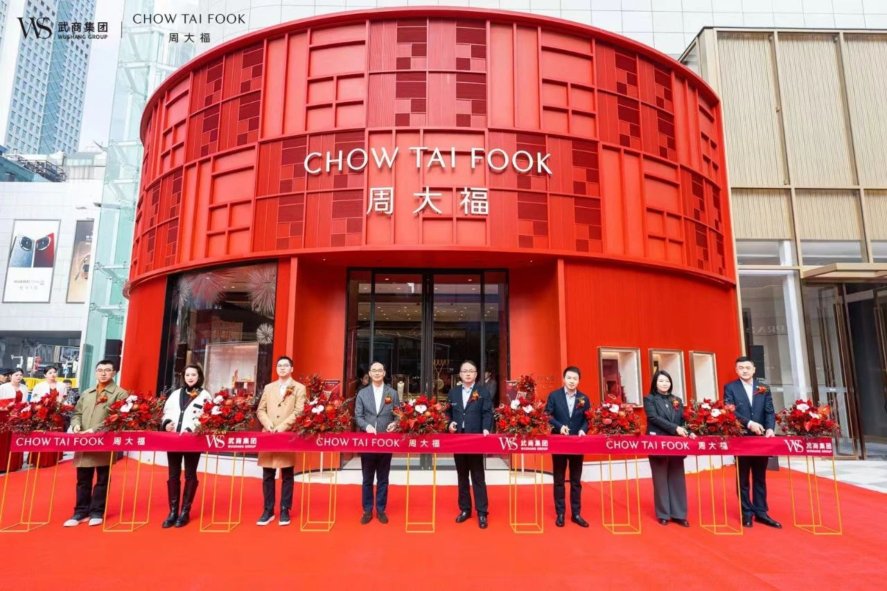 304am��������(�й�)���޹�˾-Official Website