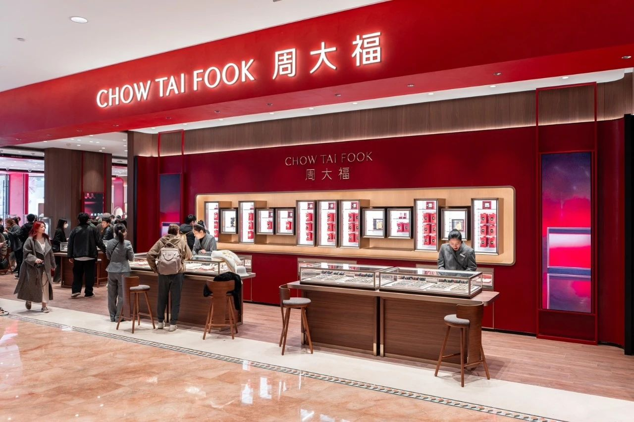 304am��������(�й�)���޹�˾-Official Website