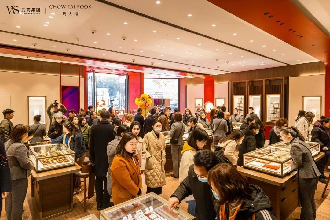 304am��������(�й�)���޹�˾-Official Website