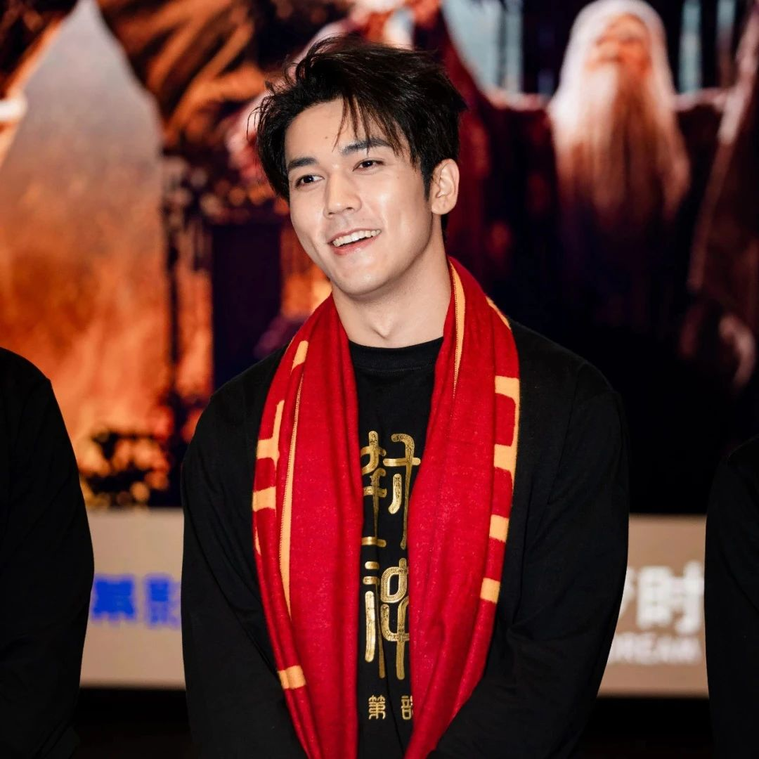 304amÓÀÀû¼¯ÍÅ(Öйú)ÓÐÏÞ¹«Ë¾-Official Website