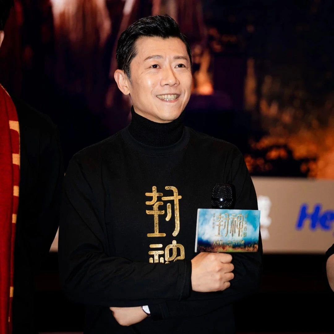 304amÓÀÀû¼¯ÍÅ(Öйú)ÓÐÏÞ¹«Ë¾-Official Website