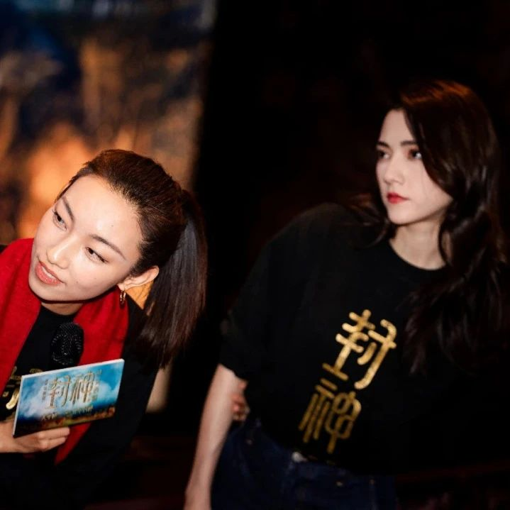 304amÓÀÀû¼¯ÍÅ(Öйú)ÓÐÏÞ¹«Ë¾-Official Website