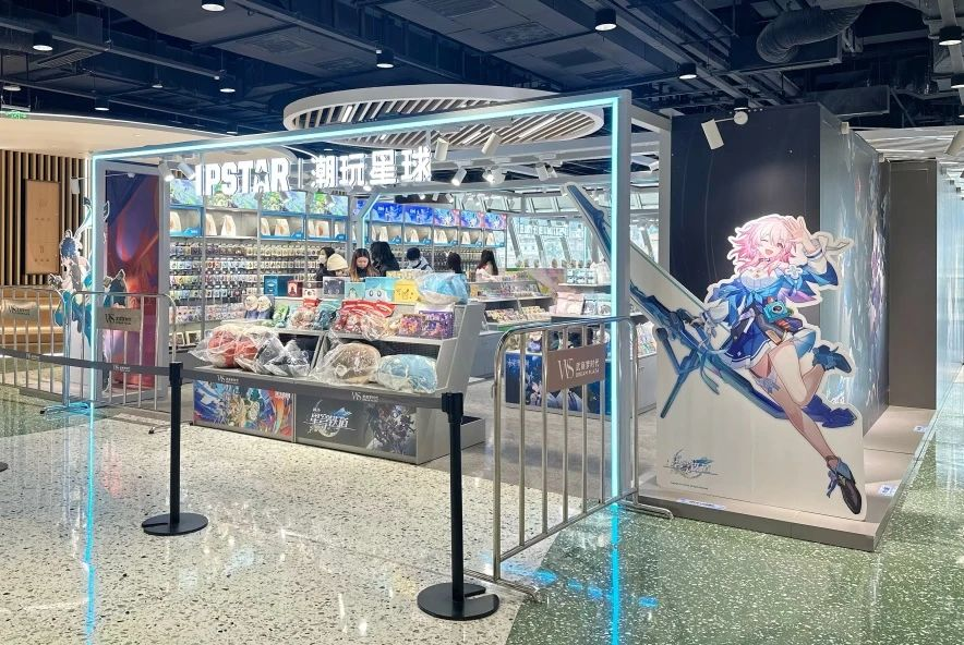 304am��������(�й�)���޹�˾-Official Website