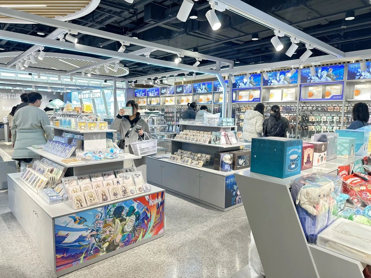 304am��������(�й�)���޹�˾-Official Website