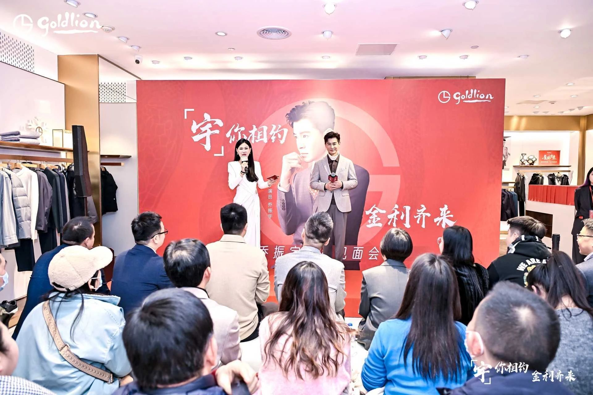 304amÓÀÀû¼¯ÍÅ(Öйú)ÓÐÏÞ¹«Ë¾-Official Website