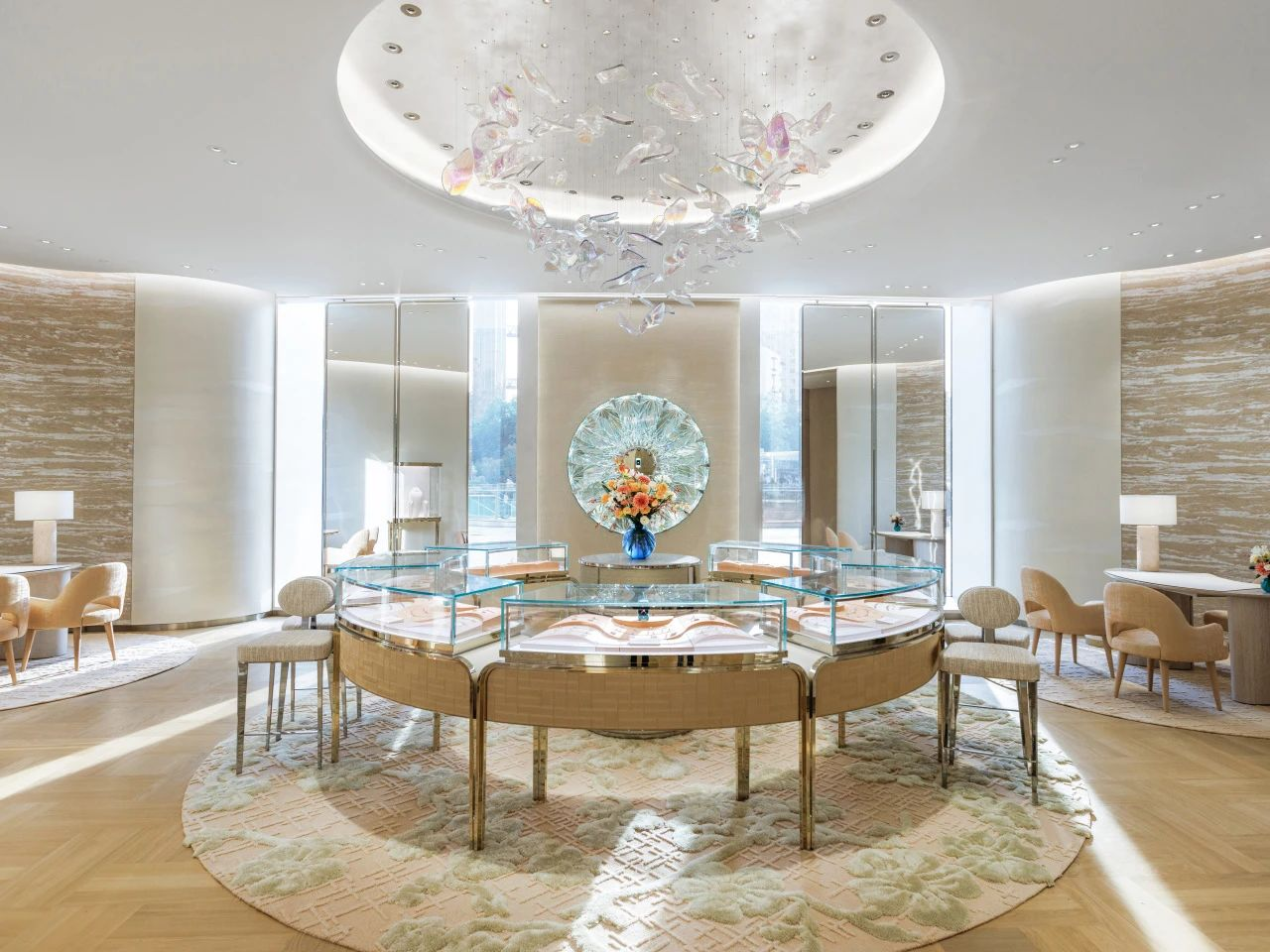 304am��������(�й�)���޹�˾-Official Website