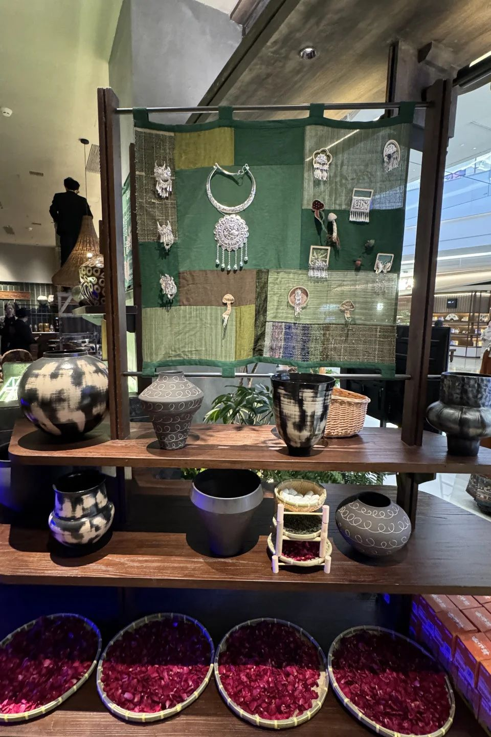 304am永利集团(中国)有限公司-Official Website