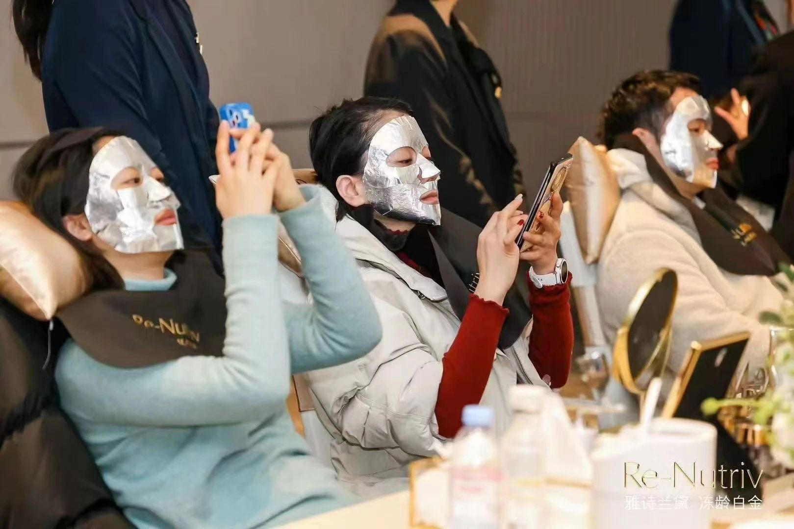 304amÓÀÀû¼¯ÍÅ(Öйú)ÓÐÏÞ¹«Ë¾-Official Website