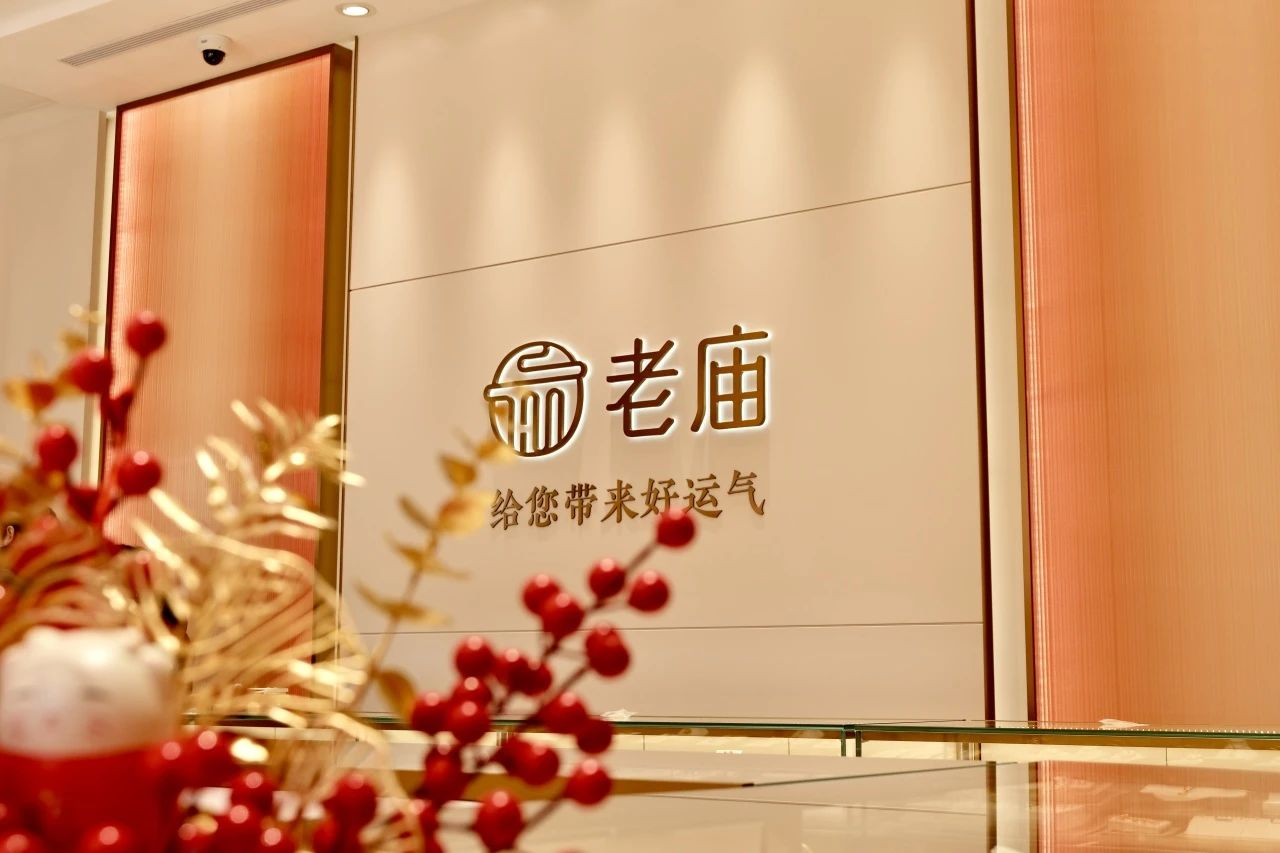 304am永利集团(中国)有限公司-Official Website