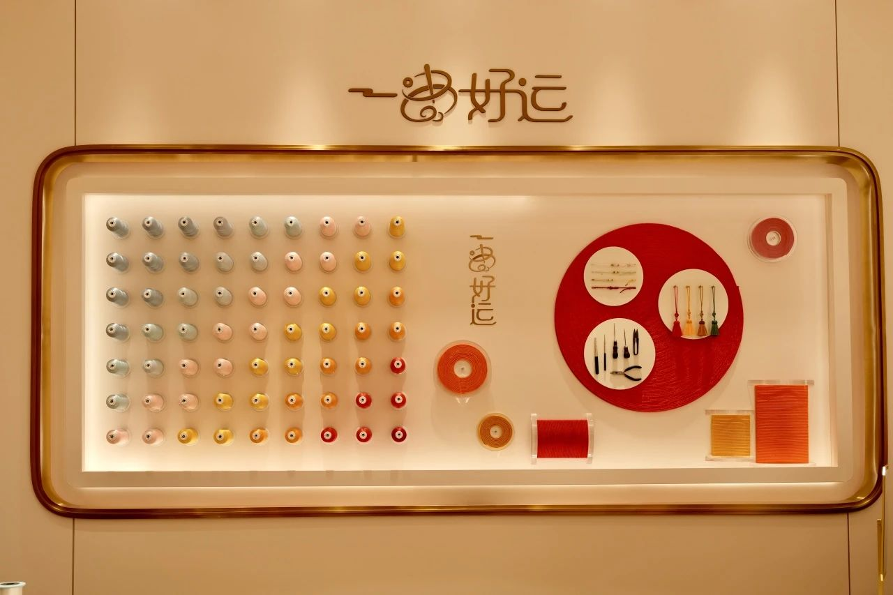 304am永利集团(中国)有限公司-Official Website