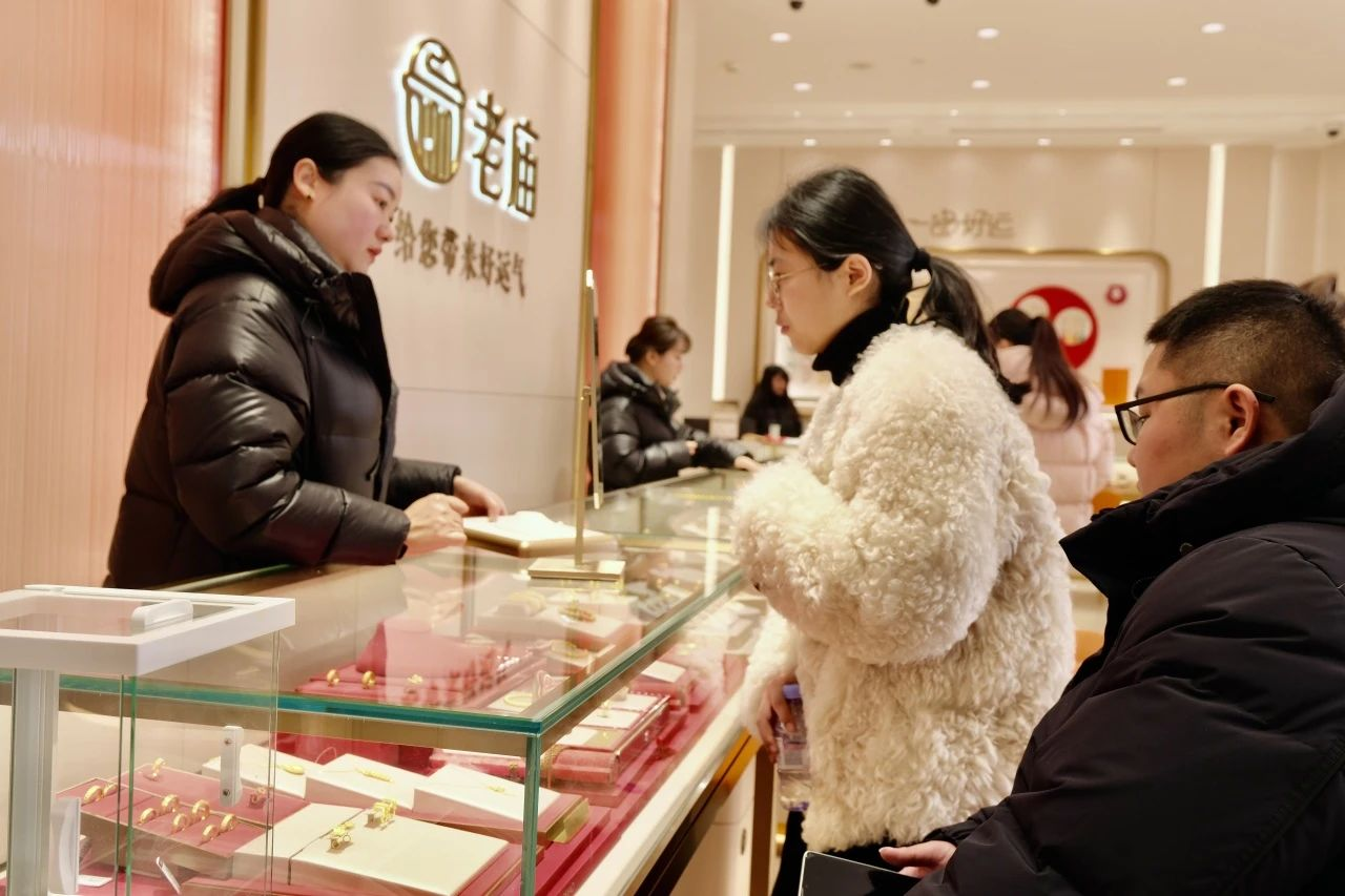 304am永利集团(中国)有限公司-Official Website