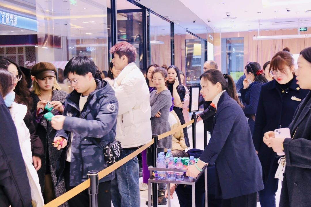 304am永利集团(中国)有限公司-Official Website