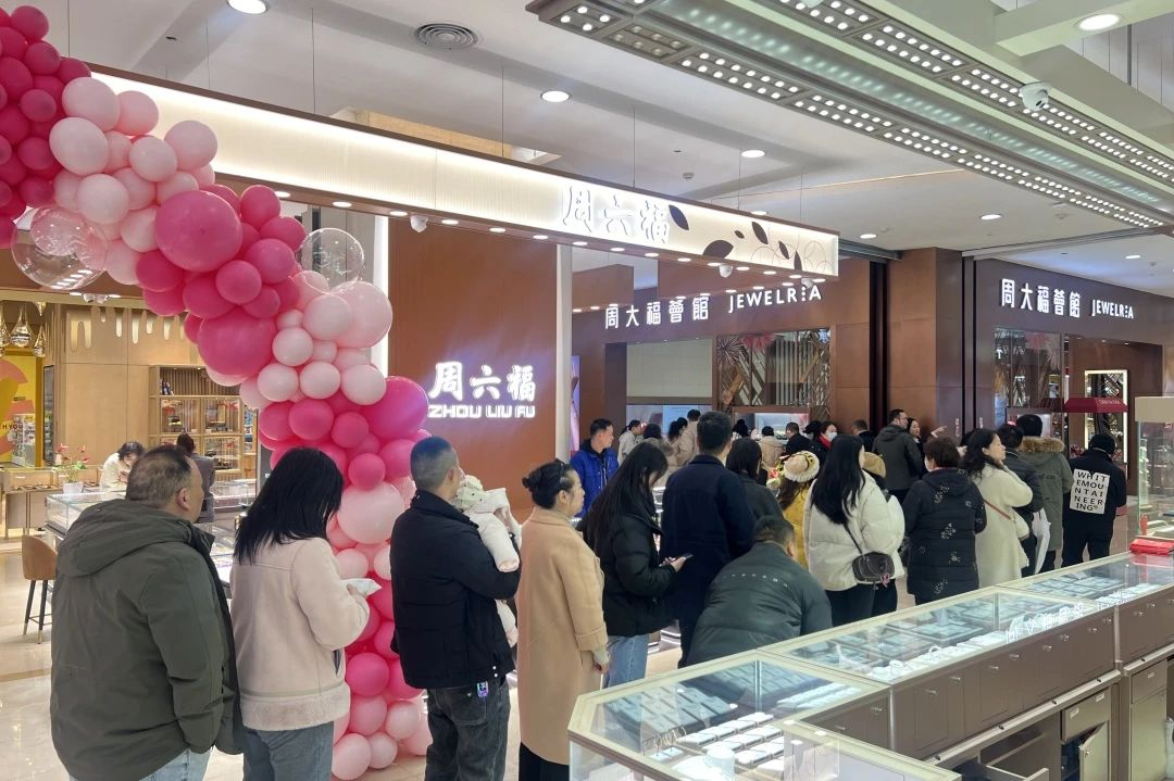 304am永利集团(中国)有限公司-Official Website