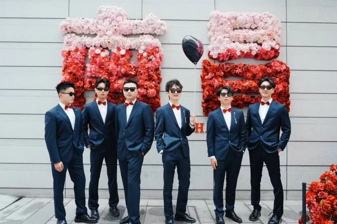 304am永利集团(中国)有限公司-Official Website