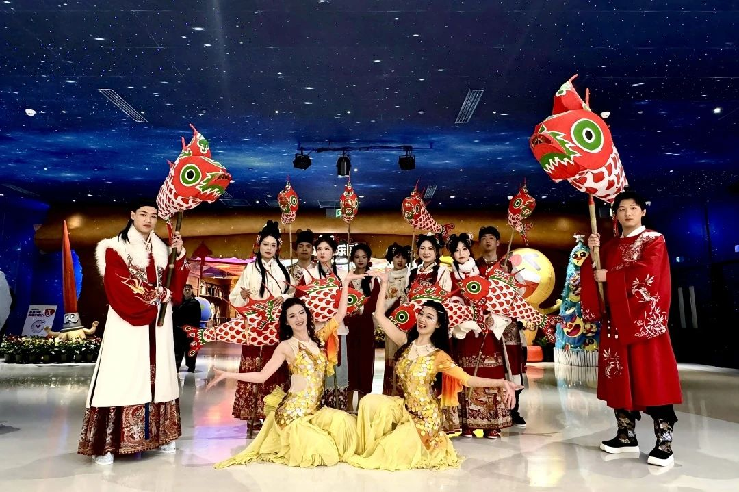 304am永利集团(中国)有限公司-Official Website