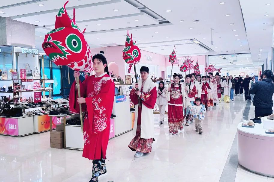 304am永利集团(中国)有限公司-Official Website