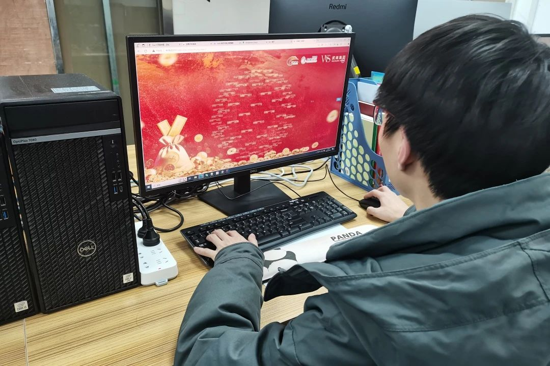 304am永利集团(中国)有限公司-Official Website