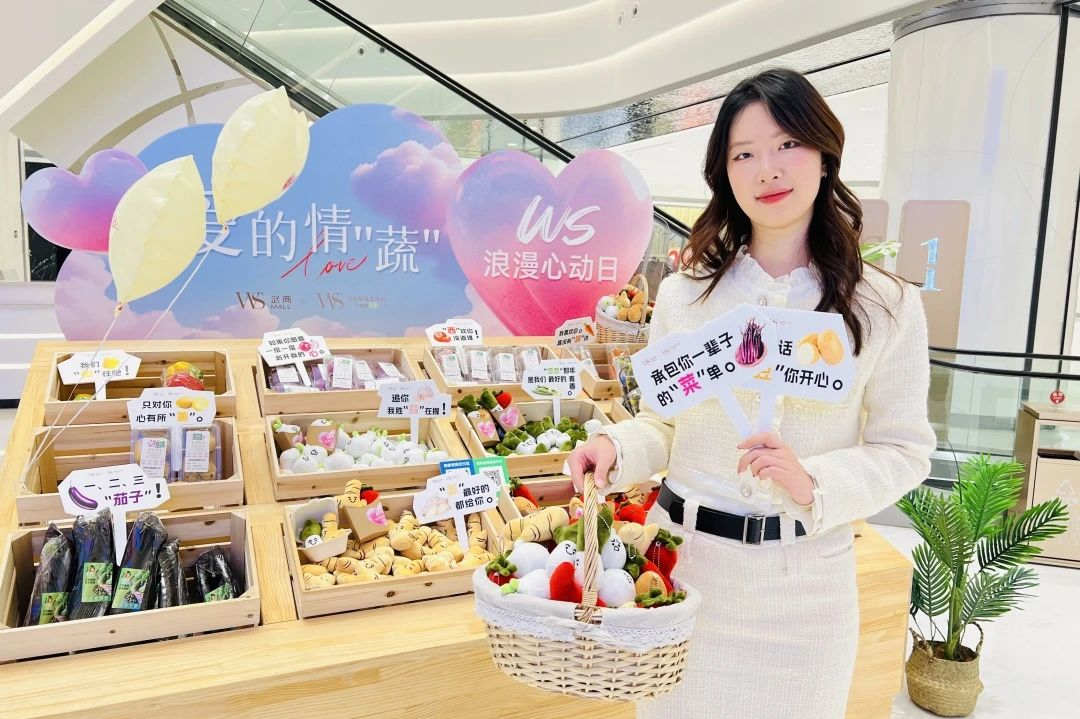 304am永利集团(中国)有限公司-Official Website